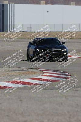 media/Apr-13-2024-Speed Ventures (Sat) [[14e9a3c930]]/Green/Session 2 (Turn 11)/